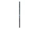 APC Metered-by-Outlet Rack PDU 2G