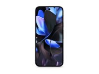 Google Pixel 9 Pro - 5G pekskärmsmobil