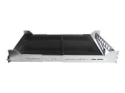 StarTech.com 2U Vented Sliding Server Rack Shelf w/ Cable Management Arm