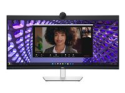 Dell P3424WEB - LED-skärm