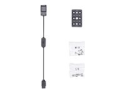 DJI External GPS Module