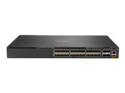 HPE Aruba 6300M - Switch