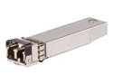 HPE Networking Instant On