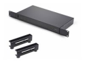 StarTech.com - Hubb - 10 x USB-C