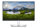 Dell P2424HT - LED-skärm