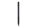 Wacom Ballpoint Pen - Digitaliserarpenna
