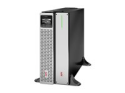 APC Smart-UPS On-Line SRTL1500RM4UXLI