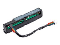 HPE 96W Smart Storage