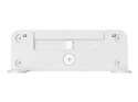 Logitech Wall Mount For Video Bars