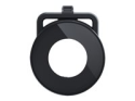 Insta360 Lens Guards