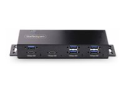 Industrial Usb 10gbps Hub For Laptops/desktops