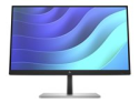 HP E22 G5 - E-Series