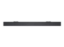 Dell SB521A - Soundbar