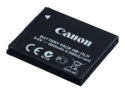 Canon NB-11LH - Batteri
