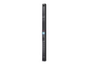 APC Switched Rack PDU 2G Zero U