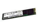 Lenovo ThinkSystem CV3