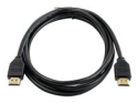Cisco - HDMI-kabel - HDMI hane till HDMI hane
