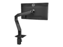 Dell MSA14 - Monteringssats (vridbar arm, bordsfäste, VSA-adapter)