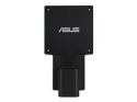 ASUS MKT02 - Monitorställ
