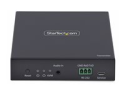Hdmi Kvm Transmitter Over Ip