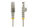 StarTech.com 1,5 m CAT6-kabel