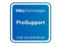 Dell Upgrade from 3Y ProSupport for ISG to 5Y ProSupport 4H Mission Critical