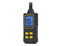 StarTech.com - Värmehygrometer
