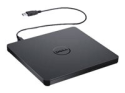 Dell Slim DW316 - Diskenhet