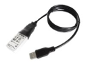 Epson OT-WL06-323 - Nätverksadapter