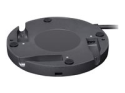 Logitech Rally Mic Pod Hub