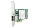 HPE Smart Array E208e-p SR Gen10