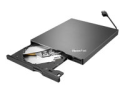 Lenovo ThinkPad UltraSlim USB DVD Burner
