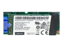 Lenovo ThinkSystem CV1