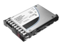 HPE - SSD - Read Intensive