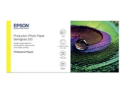 Epson Production - Polyetylen (PE)