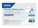 Epson Premium - Slät matt