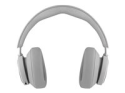 Bang & Olufsen Cisco 980