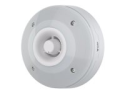 Axis D4100-VE Mk II - larmljus/siren