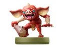 Nintendo amiibo Bokoblin