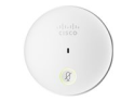 Cisco Telepresence Table