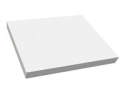 Epson Enhanced Matte