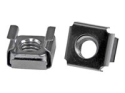 StarTech.com M6 Cage Nuts