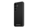 PanzerGlass HardCase