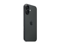 Apple iPhone 16 - 5G smartphone