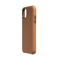 Merskal MagCase iPhone 11