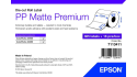 Epson Premium - Polypropylen (PP)