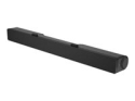 Dell AC511M - Soundbar
