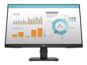 HP P24 G4 - P-Series