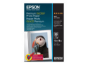 Epson Premium Glossy Photo Paper