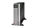 APC Smart-UPS On-Line Li-Ion 1000VA